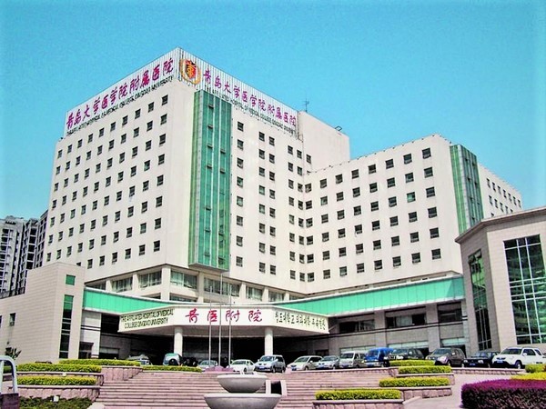 钉钉2.jpg